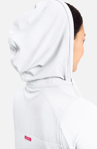 ::White