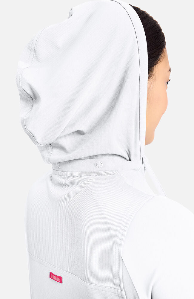 ::White
