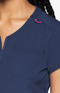 ::Navy
