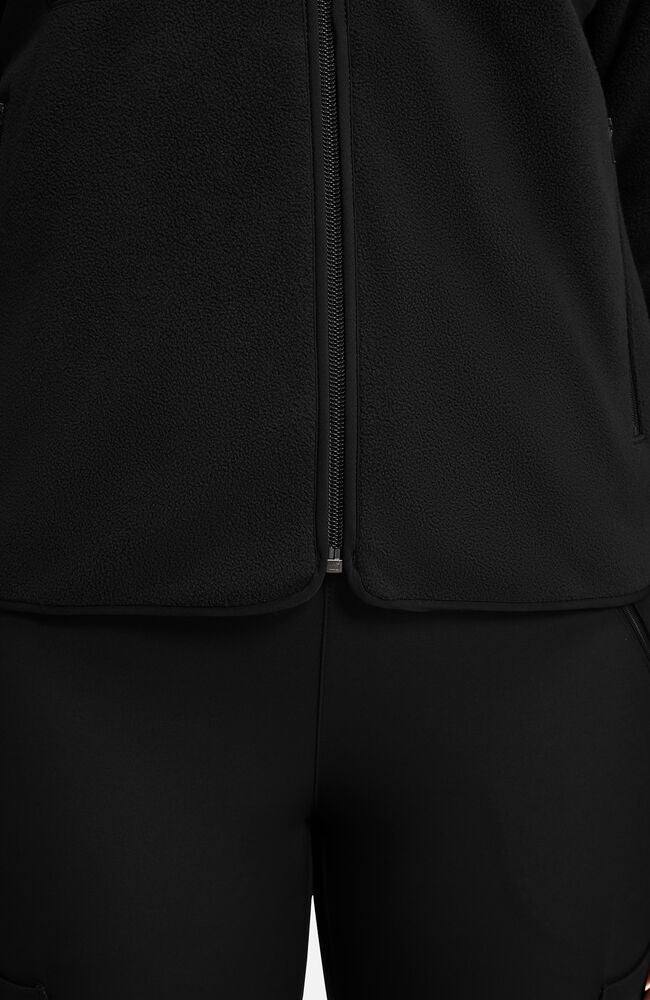::Black