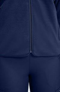 ::Navy