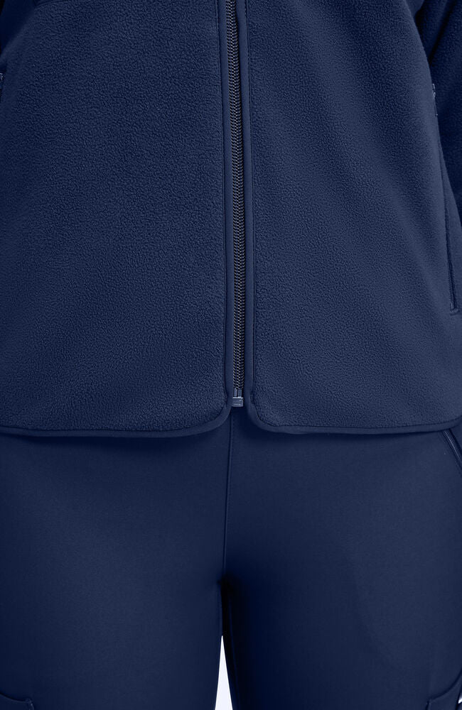::Navy