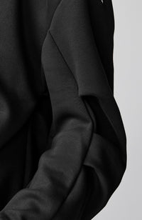 ::Black