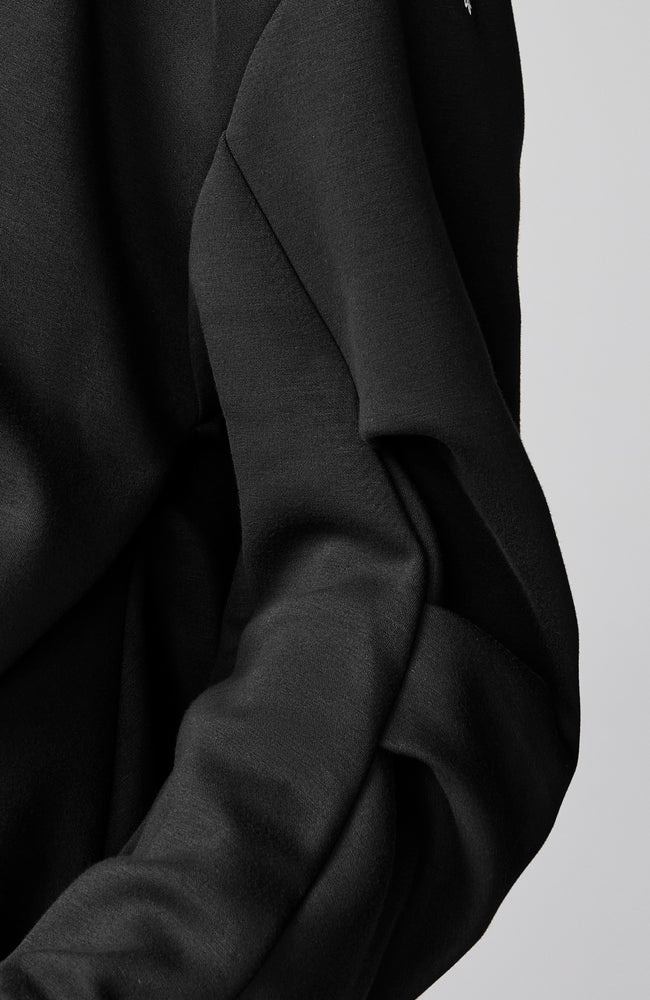 ::Black