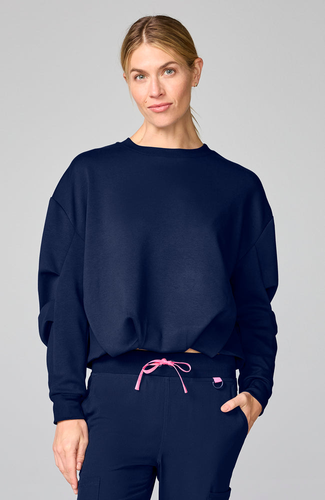 ::Navy
