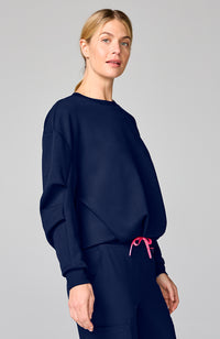 ::Navy