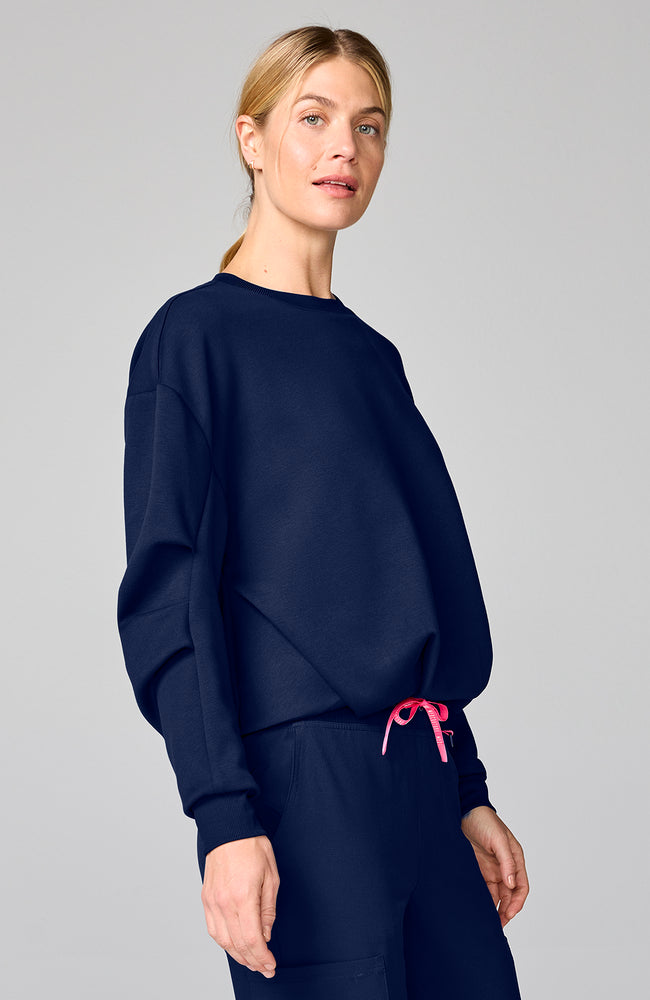 ::Navy