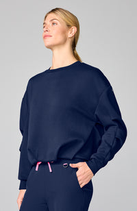 ::Navy