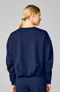 ::Navy