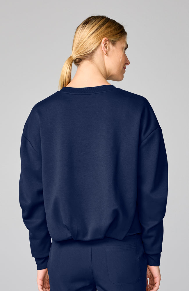 ::Navy
