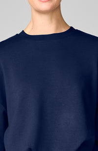 ::Navy