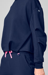 ::Navy