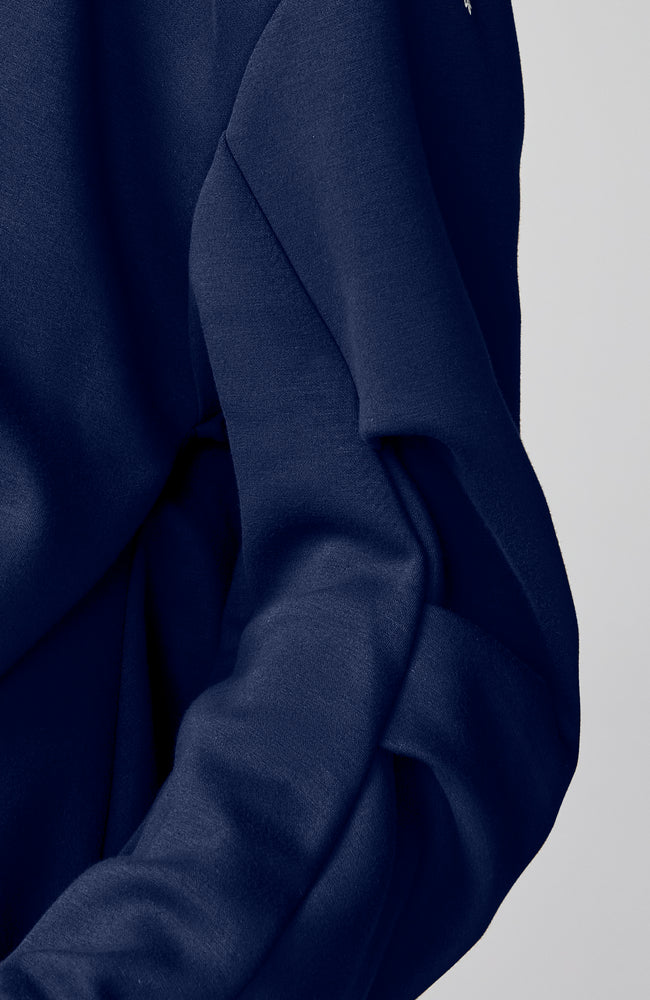 ::Navy