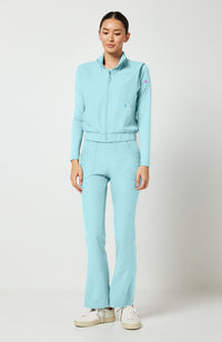::Arctic Aqua