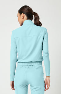 ::Arctic Aqua