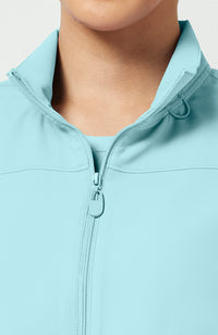 ::Arctic Aqua