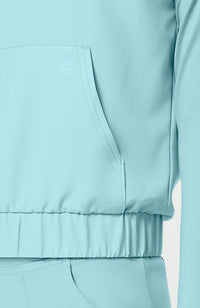 ::Arctic Aqua