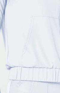 ::White