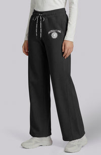 ::Black Heather