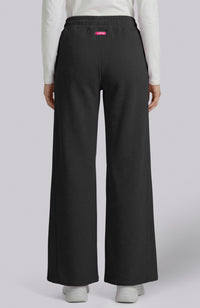 ::Black Heather