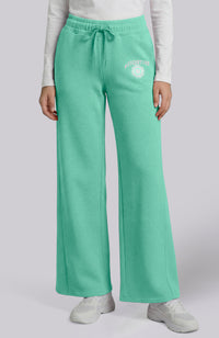 ::Mint Condition Heather