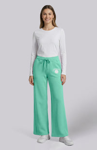 ::Mint Condition Heather