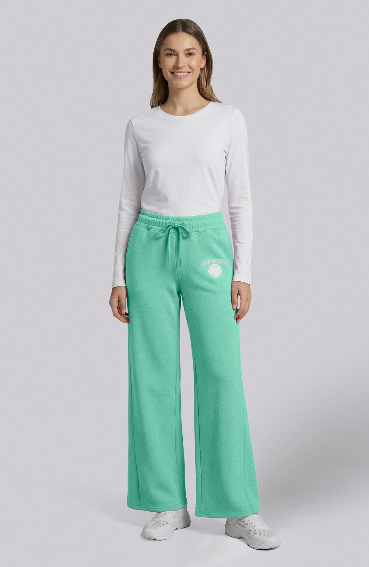 ::Mint Condition Heather