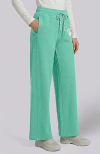 ::Mint Condition Heather