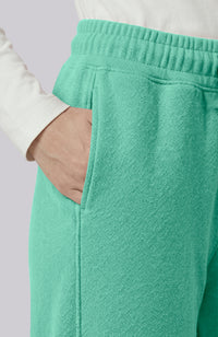 ::Mint Condition Heather