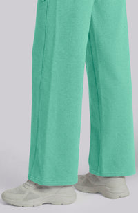 ::Mint Condition Heather