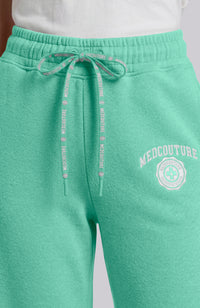 ::Mint Condition Heather