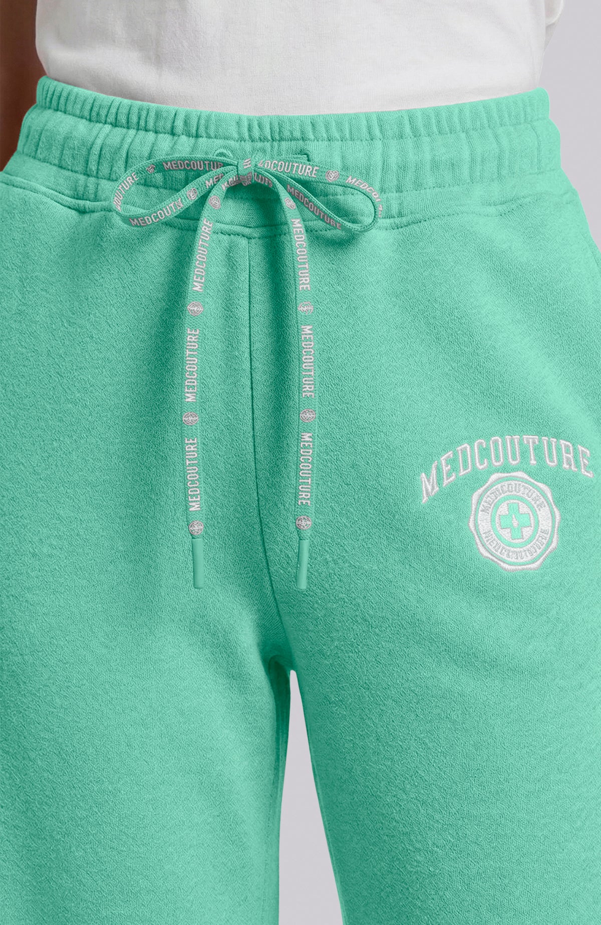 ::Mint Condition Heather