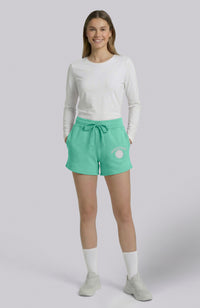 ::Mint Condition Heather