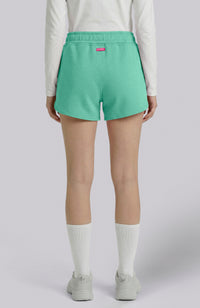::Mint Condition Heather