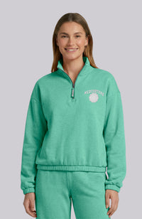 ::Mint Condition Heather