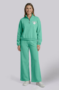 ::Mint Condition Heather