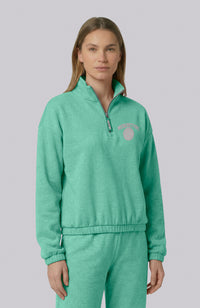 ::Mint Condition Heather