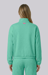 ::Mint Condition Heather