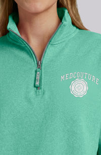 ::Mint Condition Heather