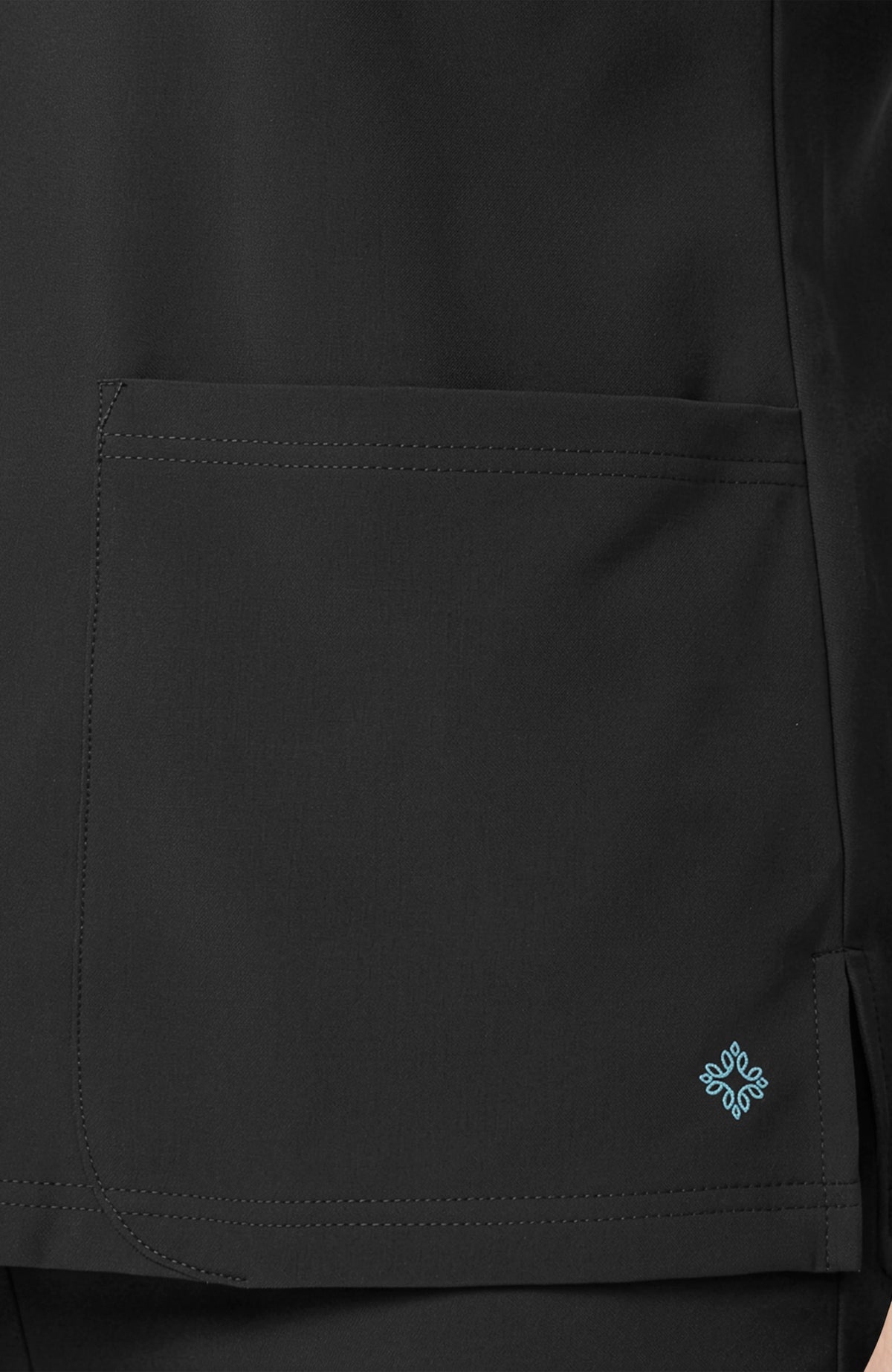 ::Black