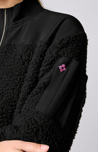 ::Black