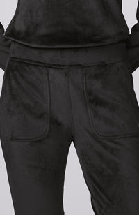 ::Black