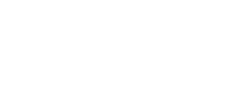 End of Summer Sale